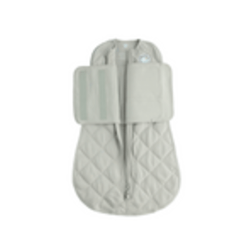 Weighted Swaddle: Dreamland Weighted Baby Swaddle | Dreamland Baby