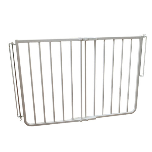 Cardinal Gates Outdoor Safety Gate & Reviews | Wayfair