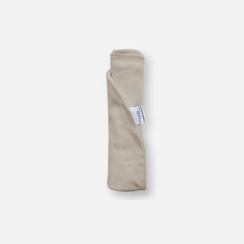 Infant Lounger Cover - Birch