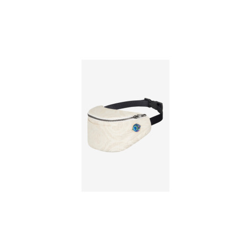 Argus Oat | Magic Belt Bag | SHOP ARTIPOPPE