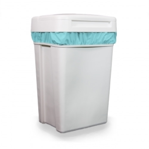 Diaper Pail | Diaper Stork