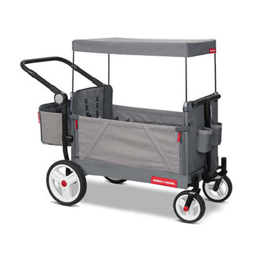 Odyssey Stroll 'N Wagon