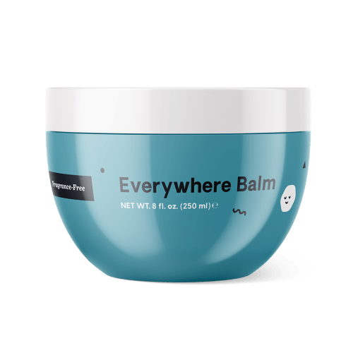 Everywhere Balm