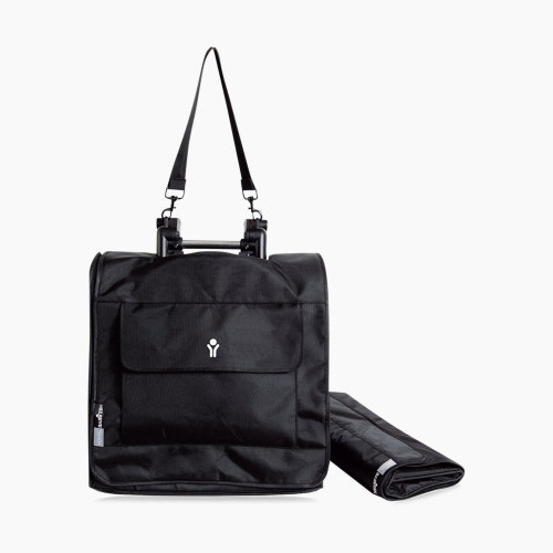 Babyzen Travel Bag for Babyzen YOYO+ and YOYO2