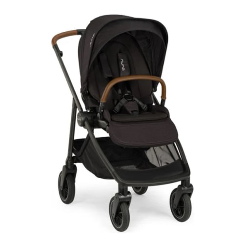 Nuna SWIV Stroller | Twinkle Twinkle Little One