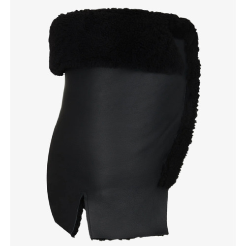 Winter Insert | Accessories | SHOP ARTIPOPPE
