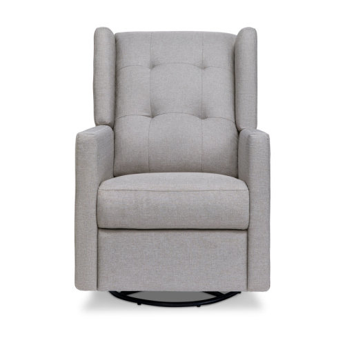daVinci Maddox Recliner and Swivel Glider & Reviews | Wayfair