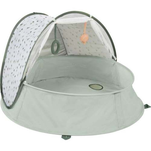 Aquani Provence Playpen & Mini Pool