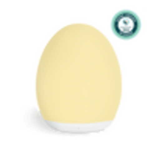 VAVA Egg Light