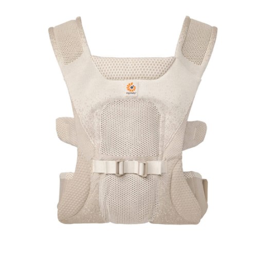 Shop Aerloom Lightweight Baby Carrier | Ergobaby