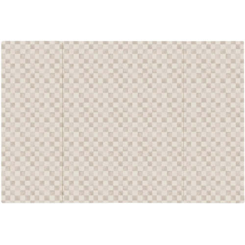 Tumbling Mat – House of Noa
