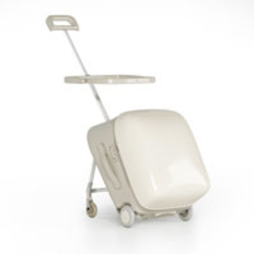 Wayfair.com - Online Home Store for Furniture, Decor, Outdoors & More | Wayfair