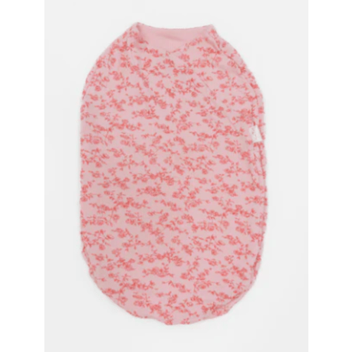 Small-Cocoon Swaddles for Newborn - Shop Swaddles | Mama Coco