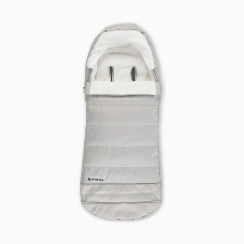UPPAbaby CozyGanoosh - Savannah