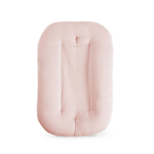 Infant Lounger | Petal