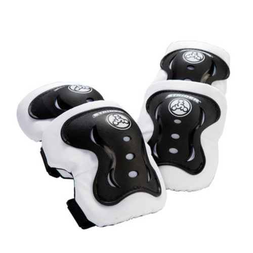 Strider Elbow and Knee Pads