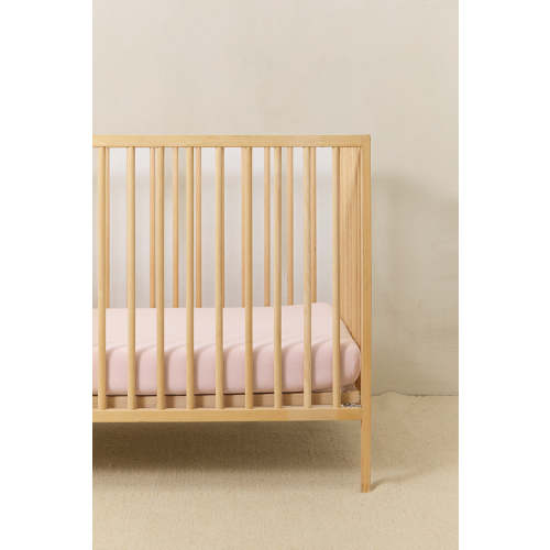 Ballet Crib Sheet
