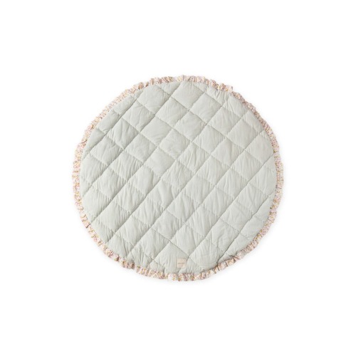 Baby Play Mat