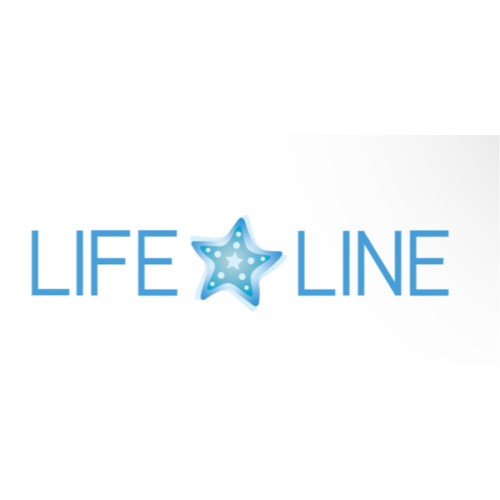 In lieu of gifts, please consider a donatation to Life Line Pregnancy Center