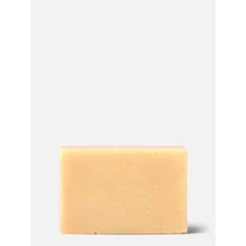 Baby Soap Bar | Organic | 4 oz | Primally Pure