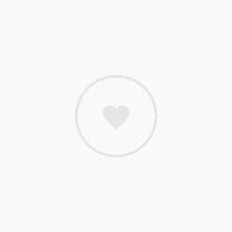 The Honest Company Baby Wipes - Pattern Play, 720 Count