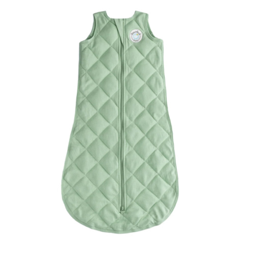 Weighted Sleep Sack: Dreamland Baby Weighted Sleep Sack | Dreamland Baby