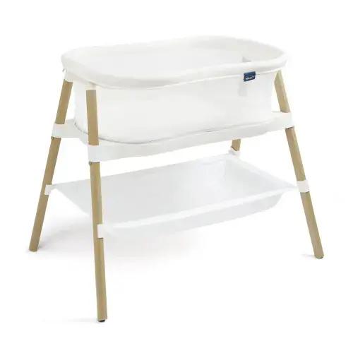 BassiNest® Essential Sleeper