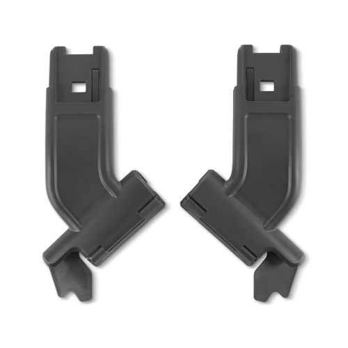 Lower Adapter for Vista