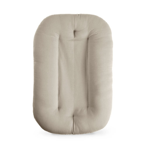 Infant Lounger | Birch