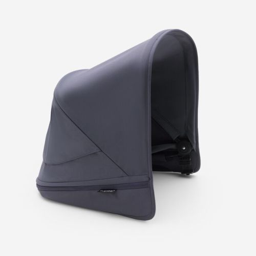 Bugaboo Donkey 5 sun canopy