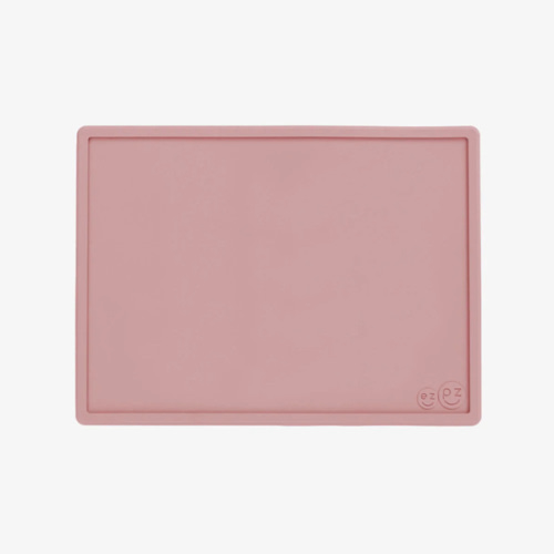 Mini Placemat– ezpz