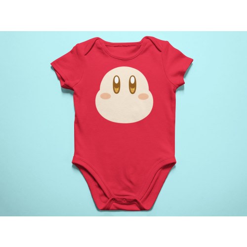 Waddle dee Baby Onesie | Infant Fine Jersey Bodysuit | Classic Retro Gaming T-shirt | Give for her | gift for him | gamer shirt | nes tshirt