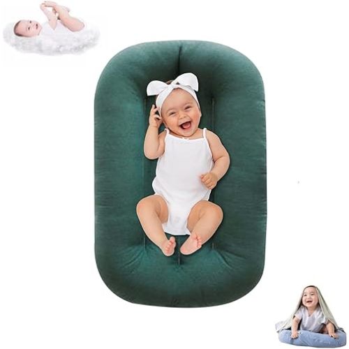 Baby Lounger