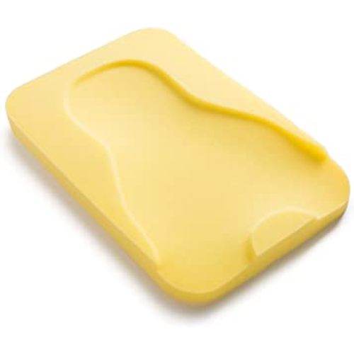 Summer Infant Comfy Bath Sponge