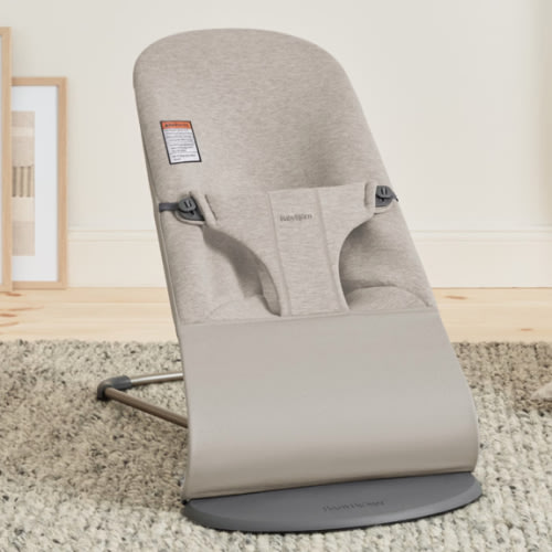 BabyBjörn Bouncer Bliss