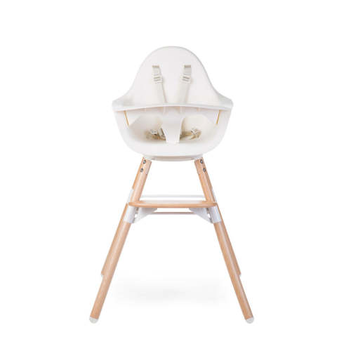 Childhome Evolu ONE.80° High Chair | Over The Moon
