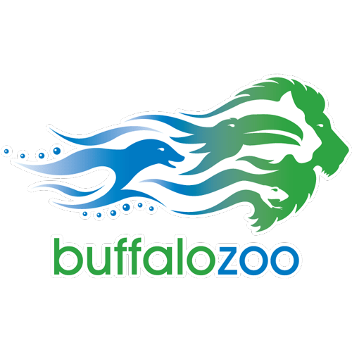 Buffalo Zoo Gift Card