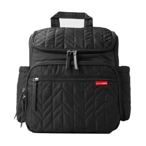 Forma Diaper Backpack