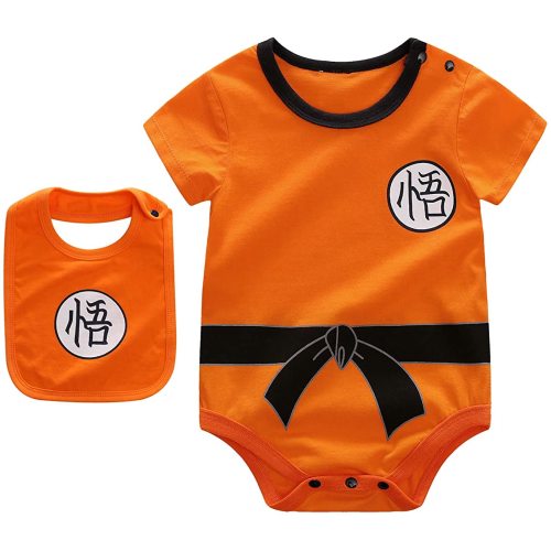 Outerstuff NFL Newborn Infants Team Color Name and Number Home Player Creeper Bodysuit Jersey