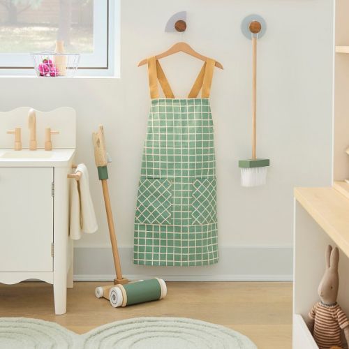 Kids Chef Apron