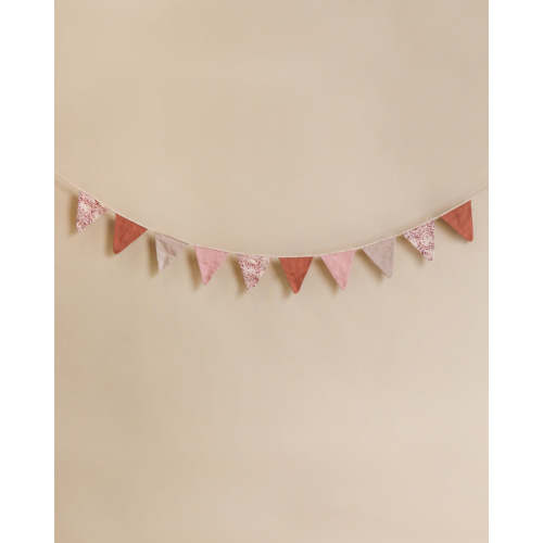 Maileg Garland - Rose