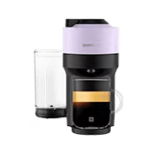 Vertuo Espresso and Coffee Machines | Nespresso USA