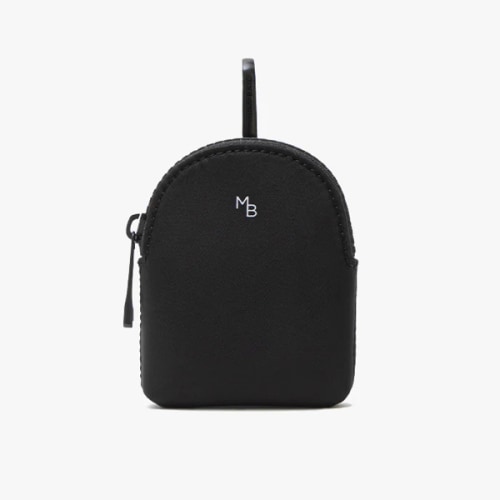 BAIE Clip Pouch (Nylon)
