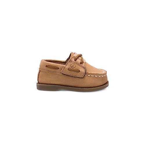 Sperry Kid's Authentic Original Boat Shoe, 6 Youth