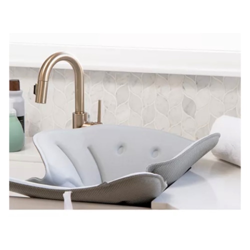 Stingray Sink Bather
