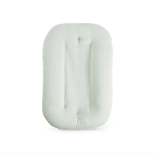 Infant Lounger | Sage