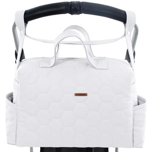 Diaper Bag Louis