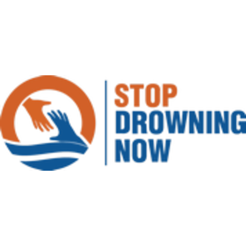 Swim School in Irvine | Waterworks Aquatics Swim School
