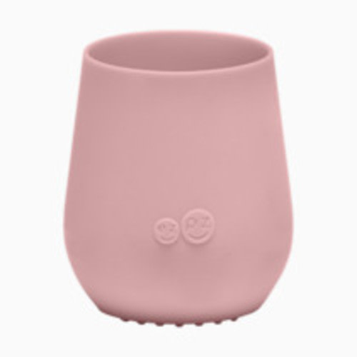 ezpz Tiny Cup - Blush