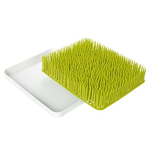 Lawn